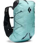 Black Diamond Distance 15 Backpack | L
