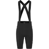 Craft - Endur Bib Shorts C2 - Fietsbroek S, zwart
