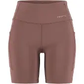Craft Adv Essence Short Legging 3 Dames