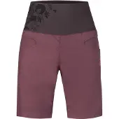 Rafiki - Women's Muriel - Short 38, purper