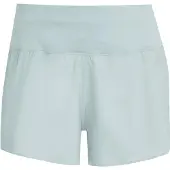 Adidas Sportbroek 'Adi365 Formotion' mintgroen