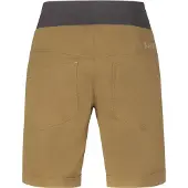 Rafiki Misty Lt Korte Broek