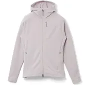Houdini Aero Hoodie