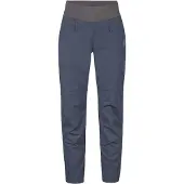 Rafiki - Women's Marga Lightweight - Klimbroek 36, blauw