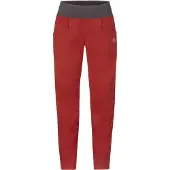 Rafiki Marga Lt Broek