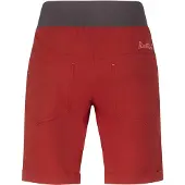 Rafiki - Women's Misty Lightweight - Short 36, rood