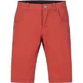 Rafiki Matto Lt Korte Broek