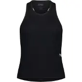 Mons Royale Damestanktop Bella Merino | Maat M