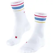 Falke - RU3 Comfort Sunshift - Hardloopsokken 46-48, wit
