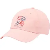 Columbia Spring Canyon Ii Pet