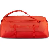 Mammut - Cargo 140 - Reistas 140 l, rood