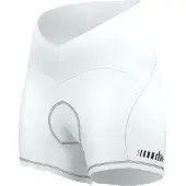 RH+ Rim Fietsbroek