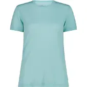 CMP Damestrui Ultralight Technical CoolMax | Maat M