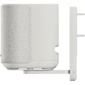 Bose Lifestyle Wall Bracket Wit