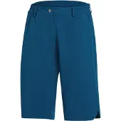 Vaude Bike Tamaro Iii Korte Broek