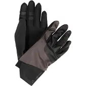 Vaude Moab Unisex Korte Handschoenen