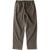 Roark - Broeken - Made To Fade Pant Washed Brown voor Heren van Katoen - Maat M - Bruin