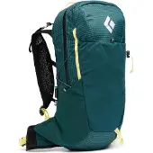 Black Diamond Wandeltas voor dames Pursuit 25