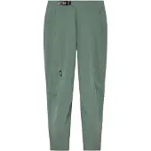 Oakley Apparel - Seeker Whip Pant - Fietsbroek 32, olijfgroen