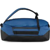 Mammut Cargo 35l Duffeltas