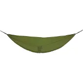 Grand Canyon - Bass Double - Hangmat 320 x 230 cm, olijfgroen