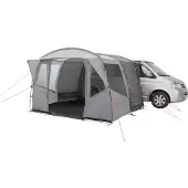 Easy Camp - Reine - Busvoortent grijs