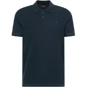 Mustang Shirt 'Palco' marine