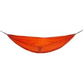Grand Canyon - Bass Double - Hangmat 320 x 230 cm, rood