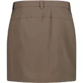 CMP Dames skort