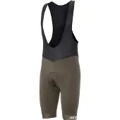 SCOTT Endurance ++ Fietsbroek