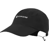 Montane Cetus Pet Zwart