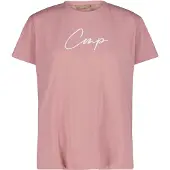CMP T-shirt dames