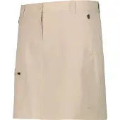 CMP 36t5896-2 In 1 Rok