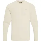 Craghoppers Nosilife Nour T-shirt Met Lange Mouwen