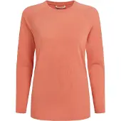 Craghoppers Nosilife Nour T-shirt Met Lange Mouwen