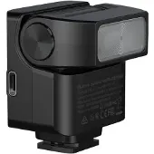 SmallRig 5883 RS-R22 mini Speedlite Flash