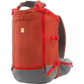 Ruffwear Hitch Hiker Dog Carrier Huisdierenrugzak