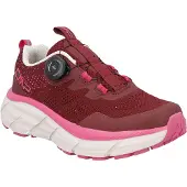 CMP Wandelschoenen voor dames Rahmsy Fitgo