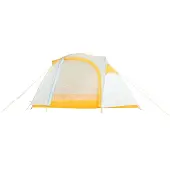 Grand Canyon Apex 2 Pro Tent