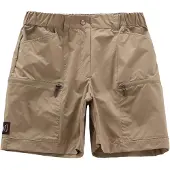 CMP Damesshort