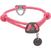 Ruffwear Knot-a-collar Hondenhalsband