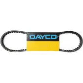 DAYCO 8197K V-snaar, Variomatik