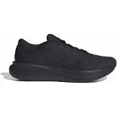 Adidas Hardloopschoenen Runfalcon 6 "Core Black / Cloud White" voor Heren