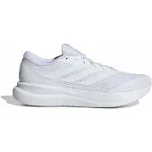 Adidas Runfalcon 6 Hardloopschoenen
