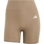Adidas Dijhoge dameslaarzen Essentials