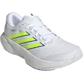 Adidas Loopschoen 'SUPERNOVA RISE 3' blauw / groen / wit