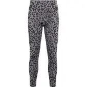 Adidas Legging ANIMAL PRINT SPORT LEGGINGS kind 13 / 14 jaar