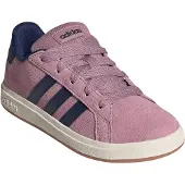 Adidas Grand Court 00s Kids Schoenen