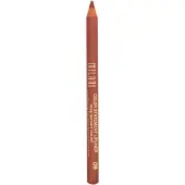 Milani - Color Statement Lipliner - Spice