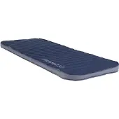 Robens - Polarshield 60 - Slaapmat 200 x 70 x 6 cm, blauw